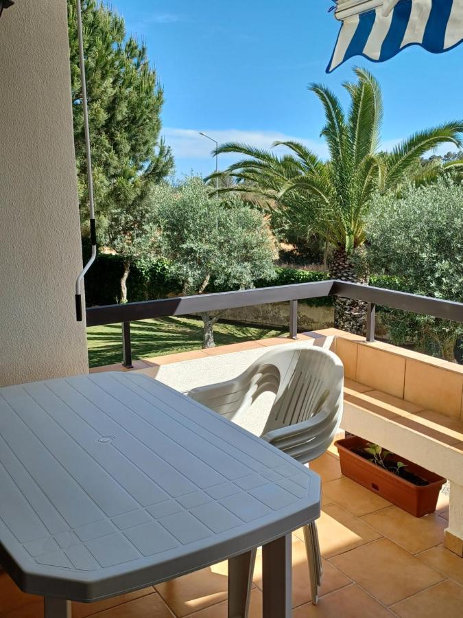 Vadimar Alvor Holidays Exterior foto